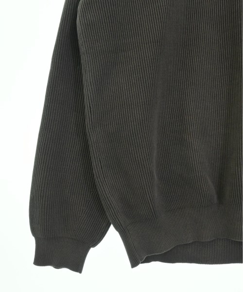 BEAUTY&YOUTH UNITED ARROWS（ビューティーアンドユースユナイテッドアローズ）カーディガン グレー サイズ:S メンズ/2200518109143