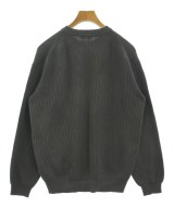 BEAUTY&YOUTH UNITED ARROWS（ビューティーアンドユースユナイテッドアローズ）カーディガン グレー サイズ:S メンズ/2200518109143