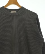 BEAUTY&YOUTH UNITED ARROWS（ビューティーアンドユースユナイテッドアローズ）カーディガン グレー サイズ:S メンズ/2200518109143