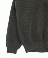 BEAUTY&YOUTH UNITED ARROWS（ビューティーアンドユースユナイテッドアローズ）カーディガン グレー サイズ:S メンズ/2200518109143