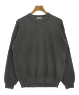 BEAUTY&YOUTH UNITED ARROWS カーディガン