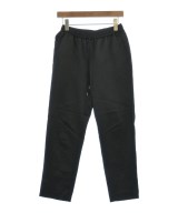 BEAUTY&YOUTH UNITED ARROWS パンツ（その他）