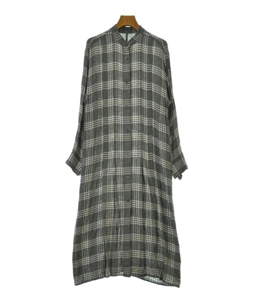 ビューティーアンドユースユナイテットアローズ(BEAUTY&YOUTH UNITED ARROWS)のBEAUTY&YOUTH UNITED ARROWS シャツワンピース