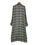 BEAUTY&YOUTH UNITED ARROWS シャツワンピース
