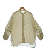 BEAUTY&YOUTH UNITED ARROWS ブラウス