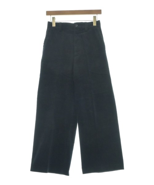 ビューティーアンドユースユナイテットアローズ(BEAUTY&YOUTH UNITED ARROWS)のBEAUTY&YOUTH UNITED ARROWS パンツ（その他）