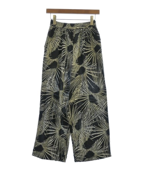 ビューティーアンドユースユナイテットアローズ(BEAUTY&YOUTH UNITED ARROWS)のBEAUTY&YOUTH UNITED ARROWS パンツ（その他）
