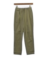 BEAUTY&YOUTH UNITED ARROWS パンツ（その他）