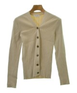 BEAUTY&YOUTH UNITED ARROWS カーディガン