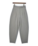 BEAUTY&YOUTH UNITED ARROWS パンツ（その他）