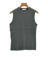 BEAUTY&YOUTH UNITED ARROWS ノースリーブ