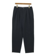 BEAUTY&YOUTH UNITED ARROWS パンツ（その他）