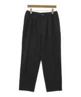 BEAUTY&YOUTH UNITED ARROWS パンツ（その他）
