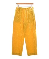 BEAUTY&YOUTH UNITED ARROWS パンツ（その他）