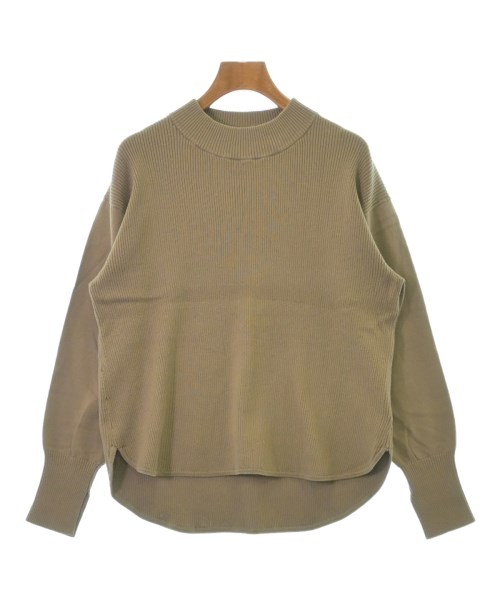 ビューティーアンドユースユナイテットアローズ(BEAUTY&YOUTH UNITED ARROWS)のBEAUTY&YOUTH UNITED ARROWS ニット・セーター