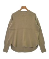 BEAUTY&YOUTH UNITED ARROWS ニット・セーター