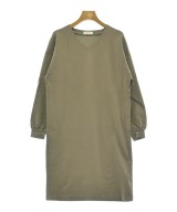BEAUTY&YOUTH UNITED ARROWS ワンピース