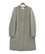 BEAUTY&YOUTH UNITED ARROWS コート（その他）