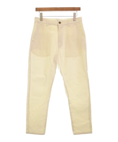 ビューティーアンドユースユナイテットアローズ(BEAUTY&YOUTH UNITED ARROWS)のBEAUTY&YOUTH UNITED ARROWS パンツ（その他）