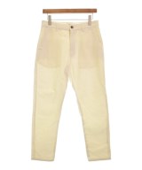 BEAUTY&YOUTH UNITED ARROWS パンツ（その他）