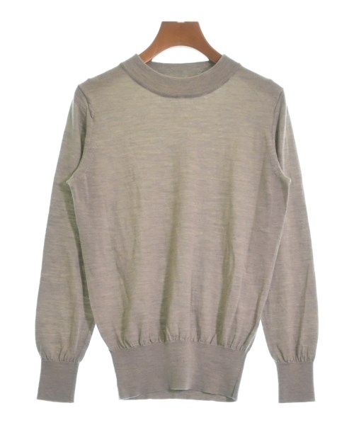 ビューティーアンドユースユナイテットアローズ(BEAUTY&YOUTH UNITED ARROWS)のBEAUTY&YOUTH UNITED ARROWS ニット・セーター