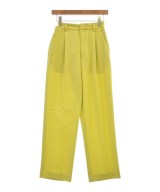 BEAUTY&YOUTH UNITED ARROWS スラックス