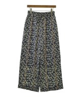 BEAUTY&YOUTH UNITED ARROWS パンツ（その他）