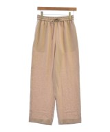 BEAUTY&YOUTH UNITED ARROWS パンツ（その他）