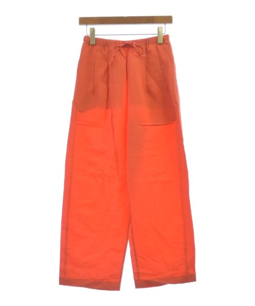 ビューティーアンドユースユナイテットアローズ(BEAUTY&YOUTH UNITED ARROWS)のBEAUTY&YOUTH UNITED ARROWS パンツ（その他）