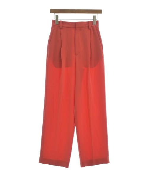 ビューティーアンドユースユナイテットアローズ(BEAUTY&YOUTH UNITED ARROWS)のBEAUTY&YOUTH UNITED ARROWS パンツ（その他）