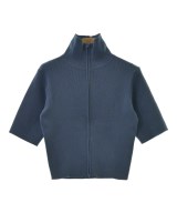 BEAUTY&YOUTH UNITED ARROWS ニット・セーター