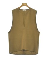 BEAUTY&YOUTH UNITED ARROWS ベスト