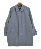 BEAUTY&YOUTH UNITED ARROWS ステンカラーコート