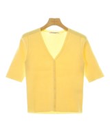 BEAUTY&YOUTH UNITED ARROWS カーディガン