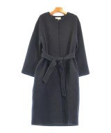BEAUTY&YOUTH UNITED ARROWS コート（その他）
