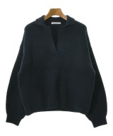 BEAUTY&YOUTH UNITED ARROWS ニット・セーター
