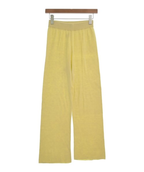 ビューティーアンドユースユナイテットアローズ(BEAUTY&YOUTH UNITED ARROWS)のBEAUTY&YOUTH UNITED ARROWS パンツ（その他）