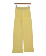 BEAUTY&YOUTH UNITED ARROWS パンツ（その他）