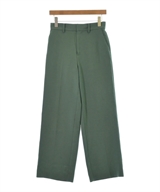 BEAUTY&YOUTH UNITED ARROWS パンツ（その他）