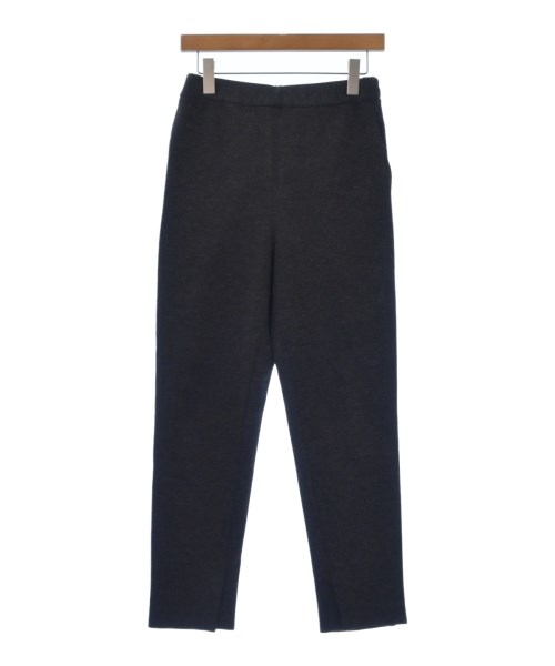 ビューティーアンドユースユナイテットアローズ(BEAUTY&YOUTH UNITED ARROWS)のBEAUTY&YOUTH UNITED ARROWS パンツ（その他）