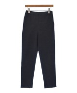 BEAUTY&YOUTH UNITED ARROWS パンツ（その他）