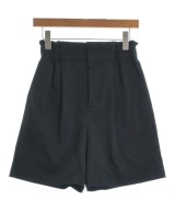 BEAUTY&YOUTH UNITED ARROWS ショートパンツ