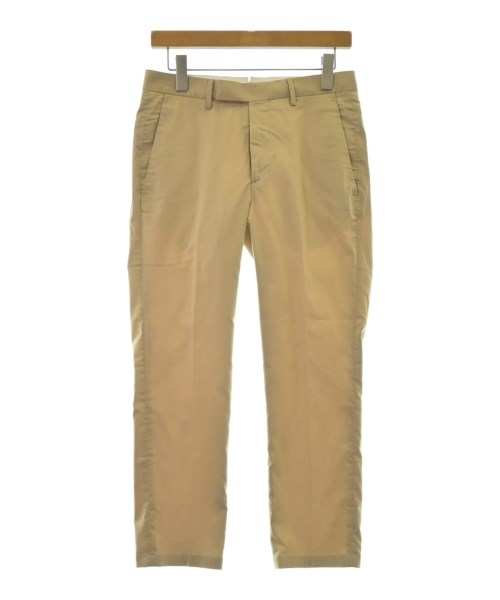 BEAUTY&YOUTH UNITED ARROWS(ビューティーアンドユースユナイテットアローズ)その他 ベージュ サイズ:S/2200459305055