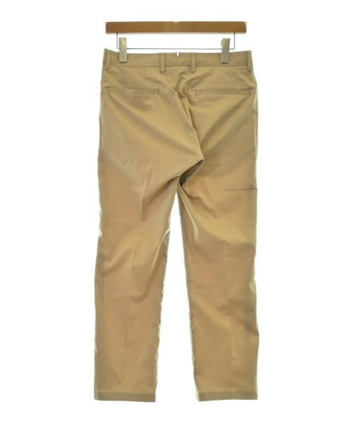 BEAUTY&YOUTH UNITED ARROWS（ビューティーアンドユースユナイテッドアローズ）その他 ベージュ サイズ:S レディース/2200459305055