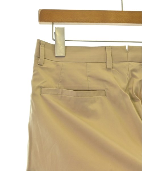 BEAUTY&YOUTH UNITED ARROWS（ビューティーアンドユースユナイテッドアローズ）その他 ベージュ サイズ:S レディース/2200459305055