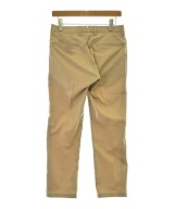 BEAUTY&YOUTH UNITED ARROWS（ビューティーアンドユースユナイテッドアローズ）その他 ベージュ サイズ:S レディース/2200459305055