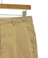 BEAUTY&YOUTH UNITED ARROWS（ビューティーアンドユースユナイテッドアローズ）その他 ベージュ サイズ:S レディース/2200459305055