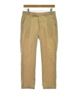 BEAUTY&YOUTH UNITED ARROWS パンツ（その他）