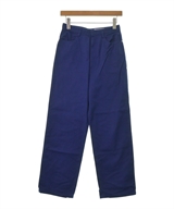 BEAUTY&YOUTH UNITED ARROWS チノパン
