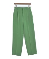 BEAUTY&YOUTH UNITED ARROWS パンツ（その他）